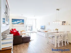 Kaiserhof 18 Wohnung 16 - Image 5
