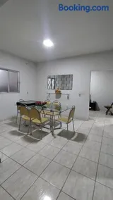 Apartamento Fruto da Terra TERREO - Image 3