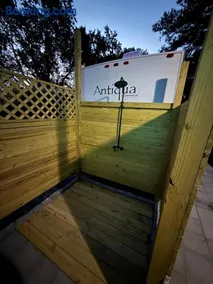 Lantern Acres Retreat - Image 2
