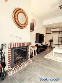APARTAMENTO PRECIOSO SOL Y SIERRA - Image 4