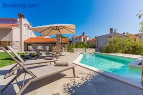 Villa Loznati - Image 4