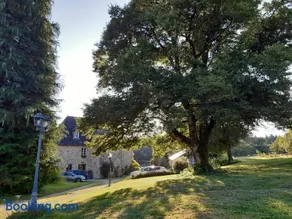 Domaine Du Vidal - Image 2