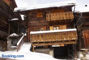 Chalet Michel - Image 2