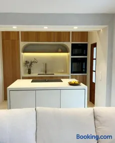 Casa Mimo Altea - Image 4