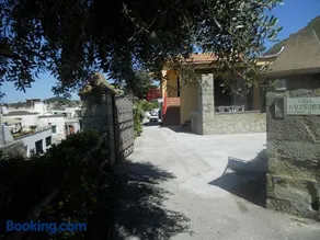 Appartamenti La Balestra - Image 1