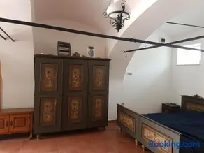 Artemis Farmapartment - Image 3