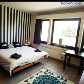 Homestay La Montagne des Coeurs - Image 2