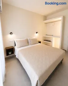 Olea Apartment - Image 1