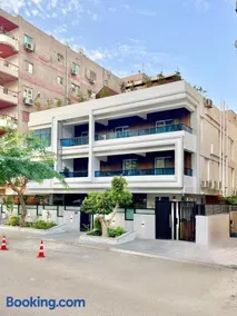 Four Elements Hotel مخصص للعوائل - Image 1