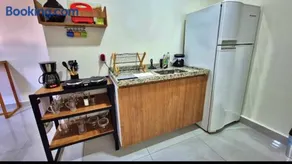 Apartamento no centro de Tatuí 2 - Image 3
