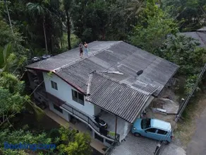 Laxapana Wilderness Homestay - Image 1
