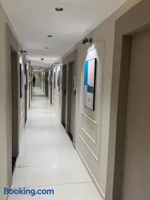 Hotel Prime Divine - Image 3