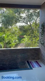 Recanto Chaparral - Image 5