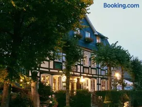 Gasthof Heimes - Image 3