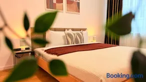 Designed Around a More Refined Way of Living - Calea Victoriei Apartments - Image 2