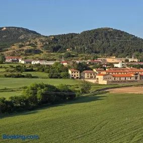 Casa Rural El Jaral - Image 2
