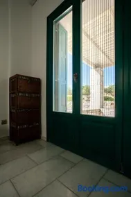 Villa Jean Claud - Image 3