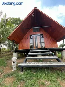 Myra Chalets - Image 3