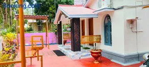SR home stay - Image 1