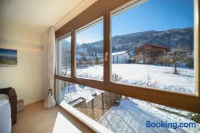 Ferienwohnung Flanuf - Image 3