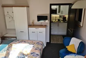 Zimmer " Sonnenschein" - Image 1