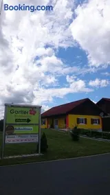 Gartler's Ferienhaus - Image 2