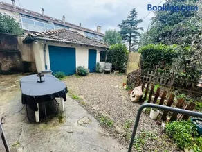 Le petit Eden - Image 2