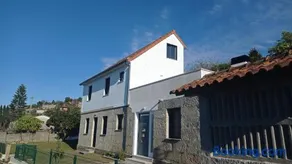 Casa Loural - Image 4