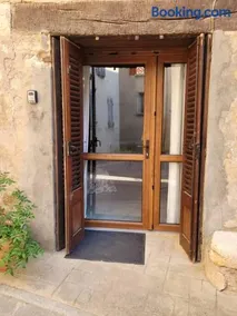 Studio Chez Gregoire w Prowansji - Image 2