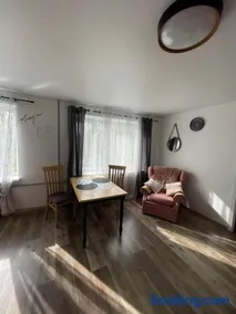VPhouseVP - Image 2
