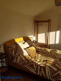 The Lodge - Image 5