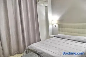 B&B Lungomare - Image 5