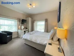 Bwch yn Uchaf B&B - Image 3