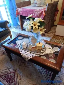 Nancy House - Image 4