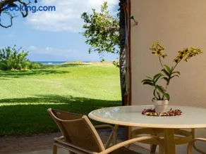 Aloha Aku CoCoPalm Suite - Experience Tropical Bliss - Image 1