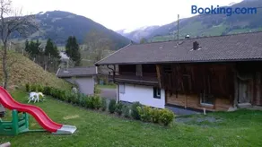 Ferienhaus Lemberger - Image 3