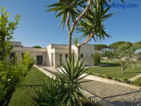 Otus Camere - Image 3