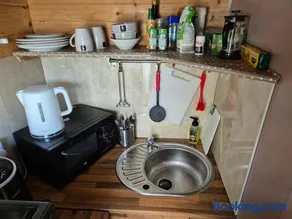 17b DB Airbnb - Image 5