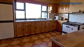 The Bungalow - Image 1