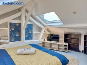 Le Duplex Cosy - Image 2