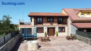 La casita del abuelo - Image 3