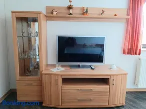 Ferienwohnung Riedl - Image 3