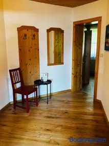 Appartment Rettenwender - Image 3