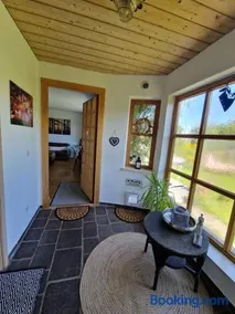 Ferienwohnung Schloßberg 1 - Image 4