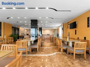 Lavande Hotel Nanchang Ai Xi Hu Subway East Station Branch - Image 4