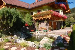 Landhaus Brugg - Image 1