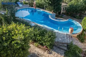 Antheia Houses - Image 1