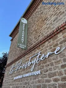 Le Presbytère - Image 1