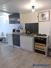 Studio charmant à Chavigny - Image 2