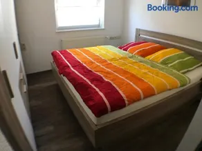 Ferienwohnung Alte B3 - Image 4